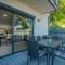 Apartament Widok 1