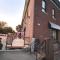 Cozy Spacious 1-BDR Studio #8. FREE Parking