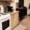 Cozy Spacious 1-BDR Studio #8. FREE Parking