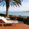 Seaside holiday house Milna, Vis - 8900 - Вис