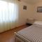 Seaside holiday house Milna, Vis - 8900 - فيس