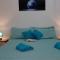 Seaside holiday house Cove Parja, Vis - 8892