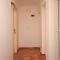 Seaside holiday house Cove Parja, Vis - 8892