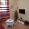 Seaside holiday house Cove Parja, Vis - 8892