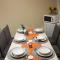 Seaside holiday house Cove Parja, Vis - 8892
