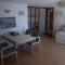 Apartments with a parking space Zavala, Hvar - 8912 - Zavala