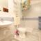 Apartments by the sea Milna, Vis - 8943