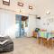 Apartments by the sea Milna, Vis - 8943