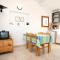 Apartments by the sea Milna, Vis - 8943