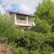 Apartments by the sea Milna, Vis - 8895