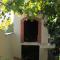 Apartments with parking space Rukavac, Vis - 8897