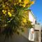 Apartments with parking space Rukavac, Vis - 8897