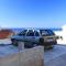 Apartments with parking space Rukavac, Vis - 8897