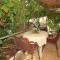 Apartments with parking space Rukavac, Vis - 8897