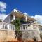 Apartments by the sea Brna - Vinacac, Korcula - 9152