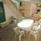 Seaside holiday house Vis - 8907