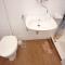 Seaside holiday house Vis - 8907