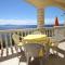 Apartments by the sea Brna - Vinacac, Korcula - 9152