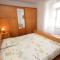 Seaside holiday house Vis - 8907