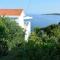 Apartments by the sea Milna, Vis - 8944 - Vis