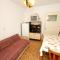 Seaside holiday house Vis - 8907