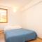 Holiday apartments Vis - 8916 - Vis