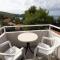 Apartments by the sea Brna, Korcula - 9149