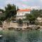 Apartments by the sea Molunat, Dubrovnik - 8956