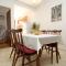 Apartments with WiFi Dubrovnik - 9083 - Dubrovník