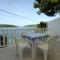 Apartments by the sea Molunat, Dubrovnik - 8956