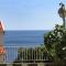 Apartments with WiFi Dubrovnik - 9083 - Dubrovník