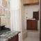Apartments with a parking space Vis - 8933 - Vis