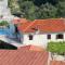 Holiday house with a swimming pool Dubravka, Dubrovnik - 9101 - Gruda