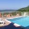 Holiday house with a swimming pool Dubravka, Dubrovnik - 9101 - Груда