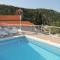 Holiday house with a swimming pool Dubravka, Dubrovnik - 9101