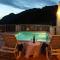 Holiday house with a swimming pool Dubravka, Dubrovnik - 9101