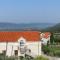 Holiday house with a swimming pool Dubravka, Dubrovnik - 9101 - Груда