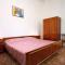 Double Room Zaton Mali 8997a - Zaton
