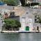 Rooms by the sea Zaton Mali (Dubrovnik) - 8997