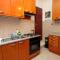 Triple Room Zaton Mali 8997d