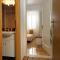 Triple Room Zaton Mali 8997d