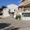 Seaside apartments with a swimming pool Zavalatica, Korcula - 9150 - 扎瓦拉提卡