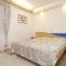 Seaside apartments with a swimming pool Zavalatica, Korcula - 9150 - 扎瓦拉提卡