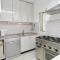 Seaside apartments with a swimming pool Zavalatica, Korcula - 9150 - 扎瓦拉提卡
