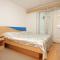 Seaside apartments with a swimming pool Zavalatica, Korcula - 9150 - 扎瓦拉提卡