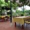 Holiday house with a parking space Molunat, Dubrovnik - 8980 - Gruda
