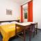Holiday house with a parking space Molunat, Dubrovnik - 8980