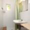 Holiday house with a parking space Molunat, Dubrovnik - 8980