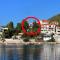 Apartments by the sea Brna, Korcula - 9139
