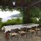 Holiday house with a parking space Molunat, Dubrovnik - 8980